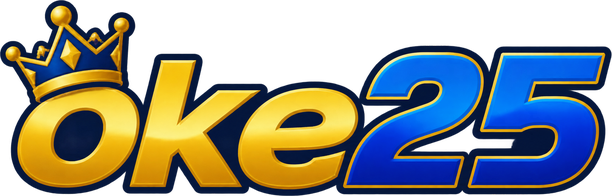 oke25